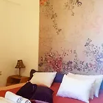 شقة Tholeto آغيوس غوذيوس
